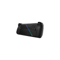 ASUS RC72LA-ALLYX.Z1X portable game console 17.8 cm (7&quot;) 1 TB Touchscreen Wi-Fi Black