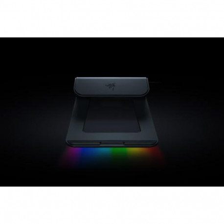 Razer Chroma V2 Black