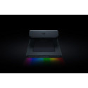 Razer Chroma V2 Wired USB 3.2 Gen 1 (3.1 Gen 1) Type-C Black