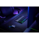 Razer RC21-01720100-R3M1 wrist rest Leather, Memory foam Black Razer RC21-01720100-R3M1 wrist rest Leather, Memory foam Black