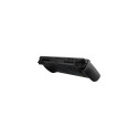 ASUS RC72LA-ALLYX.Z1X portable game console 17.8 cm (7&quot;) 1 TB Touchscreen Wi-Fi Black