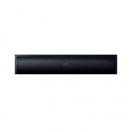 Razer Wrist Rest