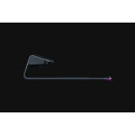 Razer Chroma V2 Wired USB 3.2 Gen 1 (3.1 Gen 1) Type-C Black
