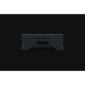 Razer Chroma V2 Wired USB 3.2 Gen 1 (3.1 Gen 1) Type-C Black
