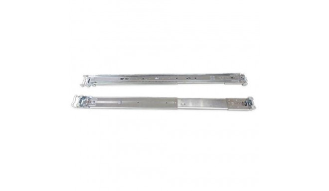QNAP RAIL-A03-57 rack accessory
