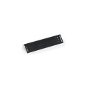 Triton RAB-NL-X05-X1 rack accessory Mounting plate