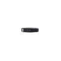 Barco ClickShare CX‑30 Gen 2 wireless presentation system HDMI Desktop