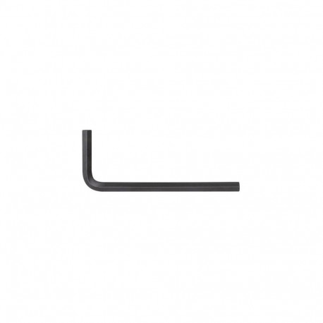 Gedore R36601508 hex key
