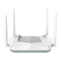 D-Link EAGLE PRO AI AX3200 Smart Router