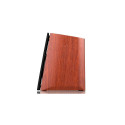 Edifier R2000DB loudspeaker 2-way Wood Wired &amp; Wireless 120 W