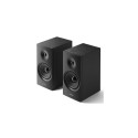 Edifier R1080BT loudspeaker 2-way Black Wired &amp; Wireless 24 W