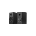 Edifier R1080BT loudspeaker 2-way Black Wired &amp; Wireless 24 W