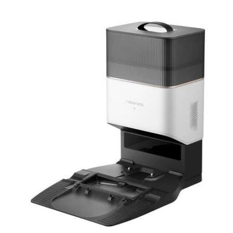 Roborock Q8 Max+ Combi White