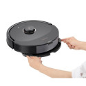 Roborock Q8 Max 0.77 L Dust bag Black