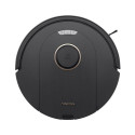 Roborock Q5 Pro robot vacuum 0.77 L Dust bag Black