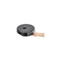 Roborock Q8 Max 0.77 L Dust bag Black