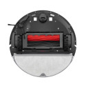 Roborock Q5 Pro robot vacuum 0.77 L Dust bag Black