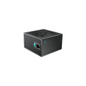 DeepCool PL800D power supply unit 800 W 20+4 pin ATX ATX Black