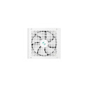 DeepCool PL750D WH power supply unit 750 W 20+4 pin ATX ATX White