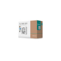 DeepCool PL750D WH power supply unit 750 W 20+4 pin ATX ATX White