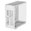 DeepCool CH780 WH Tower White