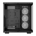 DeepCool CH780 Tower Black