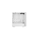 DeepCool CH560 WH Midi Tower White