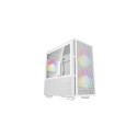 DeepCool CH360 White