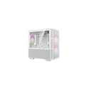 DeepCool CH360 White