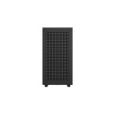 DeepCool CH370 Mini Tower Black