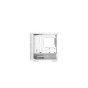 DeepCool CH360 White