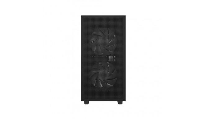 DeepCool CH360 Black