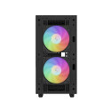 DeepCool CH360 Black