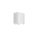 DeepCool CH360 White