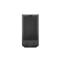 DeepCool CG540 Midi Tower Black