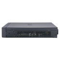 QNAP QSW-M804-4C network switch Managed 10G Ethernet (100/1000/10000) Black