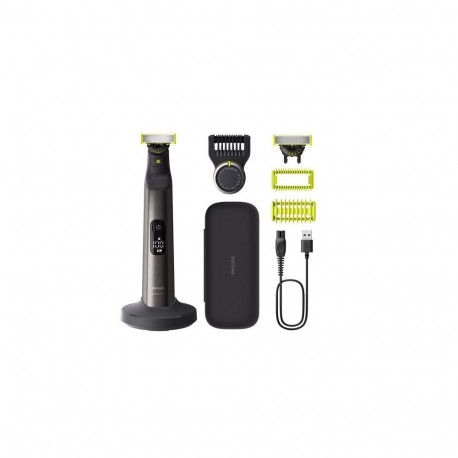 Philips OneBlade Pro 360 QP6652/61 Face and Body