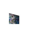 Samsung QE65Q67DAUXXH TV 165.1 cm (65&quot;) 4K Ultra HD Smart TV Wi-Fi Grey, Titanium
