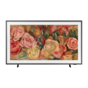 Samsung QE50LS03DAU 127 cm (50&quot;) 4K Ultra HD Smart TV Wi-Fi Black