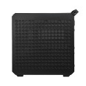 Cooler Master QUBE 500 Flatpack Black Edition Midi Tower