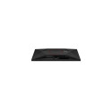 AOC G4 Q27G42XE computer monitor 68.6 cm (27&quot;) 2560 x 1440 pixels Quad HD Black, Red
