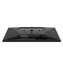 AOC G4 Q27G4XN computer monitor 68.6 cm (27&quot;) 2560 x 1440 pixels Quad HD LCD Black, Grey