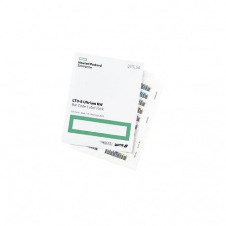HPE Q2015A staple cartridge
