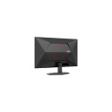 AOC G4 Q27G42XE computer monitor 68.6 cm (27&quot;) 2560 x 1440 pixels Quad HD Black, Red