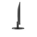 AOC Q27B3MA LED display 68.6 cm (27&quot;) 2560 x 1440 pixels Quad HD Black