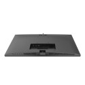 AOC Q27B3MA LED display 68.6 cm (27&quot;) 2560 x 1440 pixels Quad HD Black