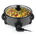 Tristar PZ-9135 Multifunctional pan XL