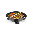 Tristar PZ-2963 Multifunctional Grill Pan