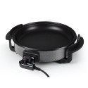 Tristar PZ-2963 Multifunctional Grill Pan