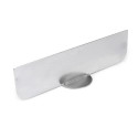 Tristar PZ-9135 Multifunctional pan XL